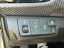 Kia Stonic 1.0 T-GDi Automaat GT-Line (Rijklaar)