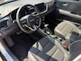 Kia Stonic 1.0 T-GDi Automaat GT-Line (Rijklaar)