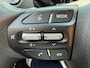Kia Stonic 1.0 T-GDi Automaat GT-Line (Rijklaar)