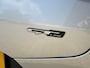 Kia Stonic 1.0 T-GDi Automaat GT-Line (Rijklaar)