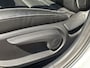 Kia Stonic 1.0 T-GDi Automaat GT-Line (Rijklaar)