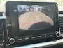 Kia Stonic 1.0 T-GDi Automaat GT-Line (Rijklaar)
