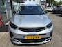 Kia Stonic 1.0 T-GDi Automaat GT-Line (Rijklaar)