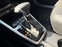 Kia Stonic 1.0 T-GDi Automaat GT-Line (Rijklaar)