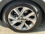 Kia Stonic 1.0 T-GDi Automaat GT-Line (Rijklaar)