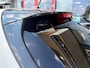 Kia Stonic 1.0 T-GDi Automaat GT-Line (Rijklaar)