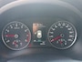 Kia Stonic 1.0 T-GDi Automaat GT-Line (Rijklaar)