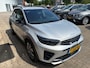 Kia Stonic 1.0 T-GDi Automaat GT-Line (Rijklaar)