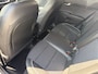 Kia Stonic 1.0 T-GDi Automaat GT-Line (Rijklaar)