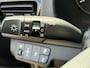 Kia Stonic 1.0 T-GDi Automaat GT-Line (Rijklaar)