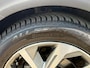 Kia Stonic 1.0 T-GDi Automaat GT-Line (Rijklaar)