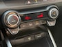 Kia Stonic 1.0 T-GDi Automaat GT-Line (Rijklaar)