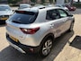 Kia Stonic 1.0 T-GDi Automaat GT-Line (Rijklaar)