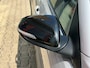 Kia Stonic 1.0 T-GDi Automaat GT-Line (Rijklaar)