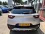 Kia Stonic 1.0 T-GDi Automaat GT-Line (Rijklaar)