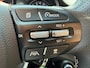 Kia Stonic 1.0 T-GDi Automaat GT-Line (Rijklaar)