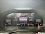 Skoda Kamiq 1.0 TSI Business Edition | Carplay | Camera | Navigatie |