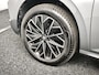 Skoda Kamiq 1.0 TSI Business Edition | Carplay | Camera | Navigatie |