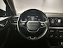 Skoda Kamiq 1.0 TSI Business Edition | Carplay | Camera | Navigatie |