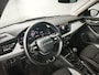 Skoda Kamiq 1.0 TSI Business Edition | Carplay | Camera | Navigatie |