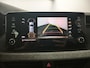 Skoda Kamiq 1.0 TSI Business Edition | Carplay | Camera | Navigatie |