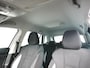 Skoda Kamiq 1.0 TSI Business Edition | Carplay | Camera | Navigatie |