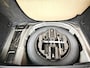 Skoda Kamiq 1.0 TSI Business Edition | Carplay | Camera | Navigatie |