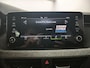 Skoda Kamiq 1.0 TSI Business Edition | Carplay | Camera | Navigatie |