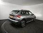 Skoda Kamiq 1.0 TSI Business Edition | Carplay | Camera | Navigatie |