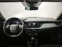 Skoda Kamiq 1.0 TSI Business Edition | Carplay | Camera | Navigatie |