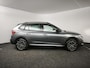 Skoda Kamiq 1.0 TSI Business Edition | Carplay | Camera | Navigatie |