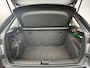 Skoda Kamiq 1.0 TSI Business Edition | Carplay | Camera | Navigatie |
