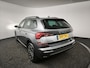 Skoda Kamiq 1.0 TSI Business Edition | Carplay | Camera | Navigatie |