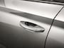 Skoda Kamiq 1.0 TSI Business Edition | Carplay | Camera | Navigatie |