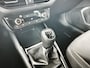 Skoda Kamiq 1.0 TSI Business Edition | Carplay | Camera | Navigatie |