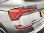 Skoda Kamiq 1.0 TSI Business Edition | Carplay | Camera | Navigatie |