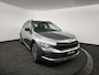 Skoda Kamiq 1.0 TSI Business Edition | Carplay | Camera | Navigatie |