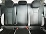 Skoda Kamiq 1.0 TSI Business Edition | Carplay | Camera | Navigatie |