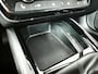 Skoda Kamiq 1.0 TSI Business Edition | Carplay | Camera | Navigatie |
