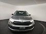 Skoda Kamiq 1.0 TSI Business Edition | Carplay | Camera | Navigatie |