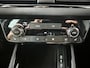 Skoda Kamiq 1.0 TSI Business Edition | Carplay | Camera | Navigatie |