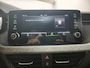 Skoda Kamiq 1.0 TSI Business Edition | Carplay | Camera | Navigatie |
