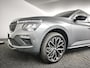 Skoda Kamiq 1.0 TSI Business Edition | Carplay | Camera | Navigatie |