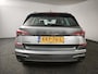 Skoda Kamiq 1.0 TSI Business Edition | Carplay | Camera | Navigatie |