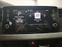 Skoda Kamiq 1.0 TSI Business Edition | Carplay | Camera | Navigatie |