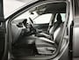Skoda Kamiq 1.0 TSI Business Edition | Carplay | Camera | Navigatie |