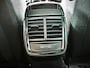 Skoda Kamiq 1.0 TSI Business Edition | Carplay | Camera | Navigatie |