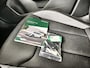Skoda Kamiq 1.0 TSI Business Edition | Carplay | Camera | Navigatie |