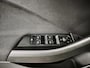 Skoda Kamiq 1.0 TSI Business Edition | Carplay | Camera | Navigatie |