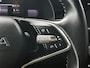 Skoda Kamiq 1.0 TSI Business Edition | Carplay | Camera | Navigatie |